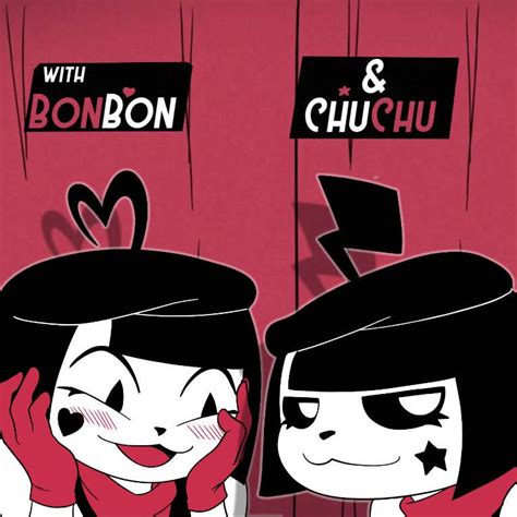 MIME AND DASH .
